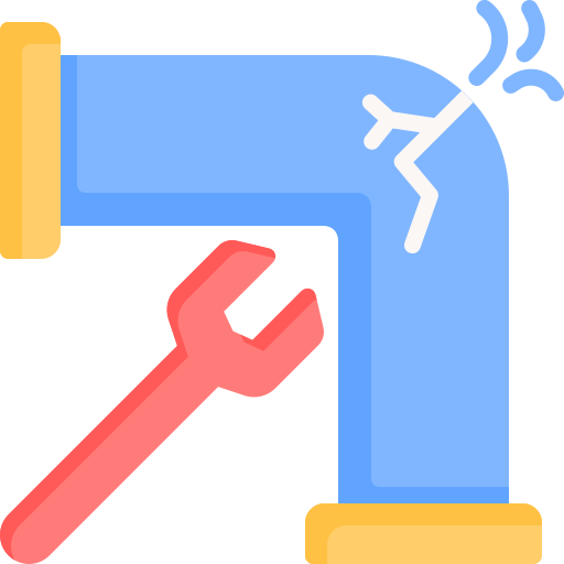 plumbing repairs