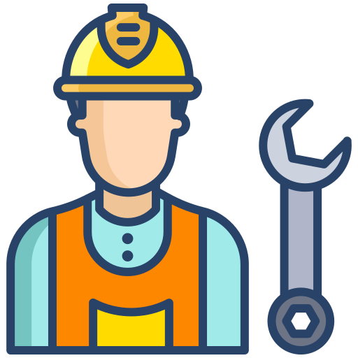 Plumbing Contractor