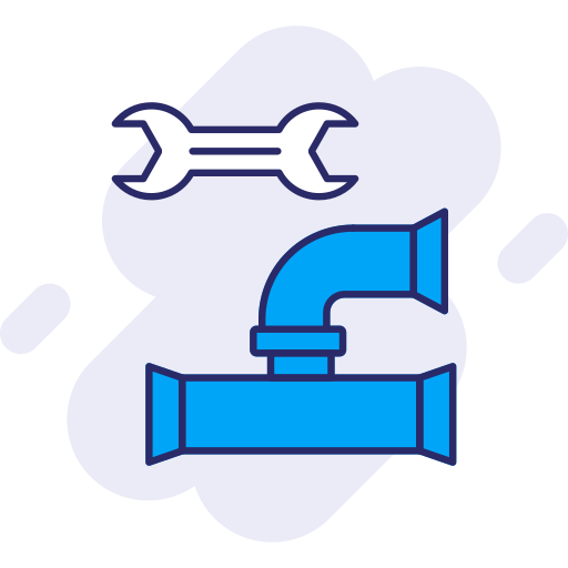plumbing